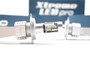 H4 / 9003 XenonDepot Xtreme LED Pro Bulbs