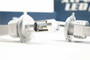 H4 / 9003 XenonDepot Xtreme LED Pro Bulbs