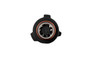 Diode Dynamics 9005 / 9011 Diode Dynamics SL2 Pro LED Bulbs 
