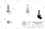 Diode Dynamics 9005 / 9011 Diode Dynamics SL2 Pro LED Bulbs 