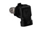 Diode Dynamics 9005 / 9011 Diode Dynamics SL2 Pro LED Bulbs 
