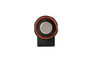 Diode Dynamics H8 / H9 Diode Dynamics SL2 LED Bulbs 