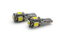 Xenon 194 Xenon Canbus LED Bulbs