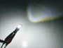 Stattus BA9S Stattus HP Canbus LED Bulbs
