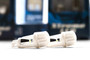 XenonDepot 921 XenonDepot XTR LED Bulbs