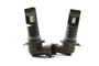 XenonDepot H10 / 9145 XenonDepot CMB LED Bulbs