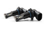 XenonDepot H10 / 9145 XenonDepot CMB LED Bulbs