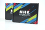 NHK 9006 / 9012 NHK G5 FastBright HID Kit 