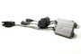 GTR Lighting H8 / H9 GTR Lighting Ultra Canbus HID Kit