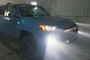 GTR Lighting 9004 GTR Lighting Ultra Canbus HID Kit