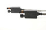 GTR Lighting 5202 / 2504 GTR Lighting Ultra Canbus HID Kit
