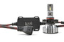 Headlight Revolution 5202 / 2504 Headlight Revolution S-V.4 LED Bulbs