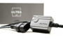GTR Lighting 9006 / 9012 GTR Lighting Ultra 2 LED Bulbs