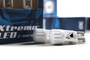 XenonDepot 7440 XenonDepot C-Series XTR LED Bulbs