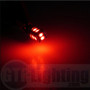 GTR Lighting 194 GTR Lighting 10-LED Canbus LED Bulbs