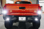 GTR Lighting 3156 GTR Lighting Ultra Reverse LED Bulbs
