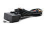 Morimoto Morimoto Elite HID Kit