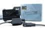 Morimoto H4 / 9003 Morimoto Elite HID Kit