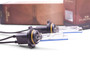 Morimoto H10 / 9145 Morimoto Elite HID Kit