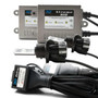 XenonDepot H13 / 9008 XenonDepot XTR HID Kit