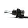 XenonDepot H13 / 9008 XenonDepot XTR HID Kit