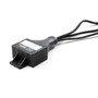 XenonDepot 880 / 881 XenonDepot XTR HID Kit