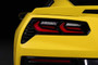 2014-2019 Chevrolet Corvette | Morimoto XB LED Tail Lights