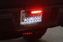 Baja Designs Baja Designs RTL Light Bar