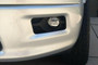 Morimoto 2010-2017 Dodge Ram 3500 Morimoto XB LED Fog Lights