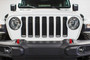 Morimoto 2020-2026 Jeep Gladiator Morimoto XB LED Fog Lights