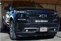 Baja Designs 2020-2022 Chevrolet Silverado 2500 Baja Designs LED Fog Lights
