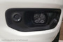 Diode Dynamics 2019-2024 Dodge Ram Diode Dynamics SS3 LED Fog Lights