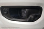 Diode Dynamics 2019-2024 Dodge Ram Diode Dynamics SS3 LED Fog Lights