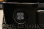 Diode Dynamics 2003-2006 Dodge Viper Diode Dynamics SS3 LED Fog Lights