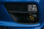 Diode Dynamics 2013-2016 Ford C-Max Diode Dynamics SS3 LED Fog Lights