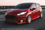 Diode Dynamics 2014-2017 Ford Fiesta ST Diode Dynamics SS3 LED Fog Lights