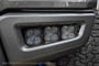 Diode Dynamics 2017-2020 Ford Raptor Diode Dynamics SS3 LED Fog Lights