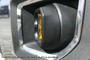 Diode Dynamics 2014-2015 GMC Sierra 1500 Diode Dynamics SS3 LED Fog Lights