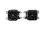 Diode Dynamics 2010-2013 Lexus GX 460 or Diode Dynamics SS3 LED Fog Lights