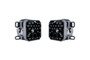 Diode Dynamics 2010-2013 Lexus GX 460 or Diode Dynamics SS3 LED Fog Lights
