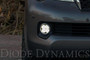 Diode Dynamics 2010-2013 Lexus GX 460 or Diode Dynamics SS3 LED Fog Lights