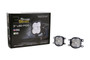 Diode Dynamics 2010-2013 Lexus GX 460 or Diode Dynamics SS3 LED Fog Lights