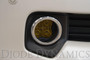 Diode Dynamics 2010-2013 Lexus GX 460 or Diode Dynamics SS3 LED Fog Lights