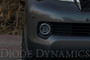 Diode Dynamics 2010-2013 Lexus GX 460 or Diode Dynamics SS3 LED Fog Lights