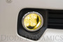 Diode Dynamics 2010-2013 Lexus GX 460 or Diode Dynamics SS3 LED Fog Lights