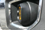 Diode Dynamics 2010 Pontiac G6 Diode Dynamics SS3 LED Fog Lights