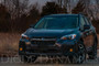 Diode Dynamics 2016-2020 Subaru Crosstrek Diode Dynamics SS3 LED Fog Lights