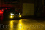 Diode Dynamics 2016-2020 Subaru Crosstrek Diode Dynamics SS3 LED Fog Lights