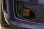 Diode Dynamics 2008-2009 Subaru Legacy Diode Dynamics SS3 LED Fog Lights