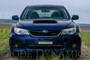 Diode Dynamics 2011-2014 Subaru WRX STI Diode Dynamics SS3 LED Fog Lights